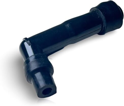XD05F Replacement Spark Plug Cap for ATV's Motorcycles Snowmobiles & More in Saudi Arabia