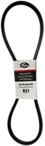 قطع الغيار لجرار شاحنة Moto Auto Moto لنوبات حزام المروحة 2840 5500 N150864 N150864-A T31710 VPE6028 MOD-JZ985-44379 in Kuwait