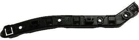 استبدال أجزاء السيارات للنوبات 68247398AA الوفير وجه القوس Bracket Bracket Brace Brace Driver Mod_fdrx868-390 in Kuwait