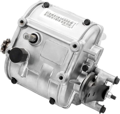 4 بديل نقل السرعة لـ DR Power AT3 AT3 150591 15059 14396 in Saudi Arabia
