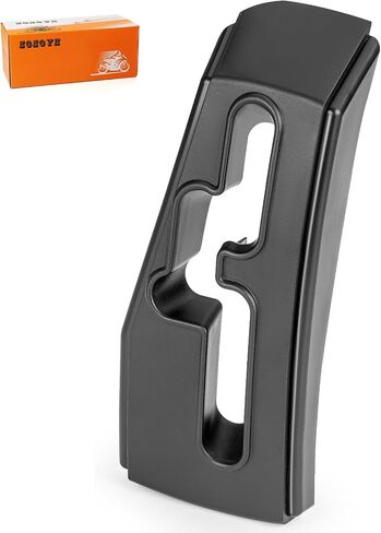 Gear Selection Shift Plate Automatic Model for Arctic Cat 375 400 500 650 2002-2005 0402-685 in Saudi Arabia