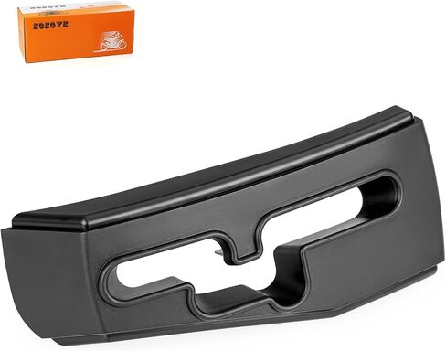 Gear Selection Shift Plate Automatic Model for Arctic Cat 375 400 500 650 2002-2005 0402-685 in Saudi Arabia