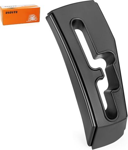 Gear Selection Shift Plate Automatic Model for Arctic Cat 375 400 500 650 2002-2005 0402-685 in Saudi Arabia