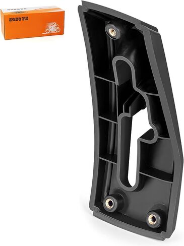 Gear Selection Shift Plate Automatic Model for Arctic Cat 375 400 500 650 2002-2005 0402-685 in Saudi Arabia