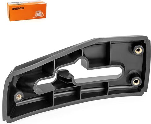 Gear Selection Shift Plate Automatic Model for Arctic Cat 375 400 500 650 2002-2005 0402-685 in Saudi Arabia