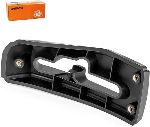 Gear Selection Shift Plate Automatic Model for Arctic Cat 375 400 500 650 2002-2005 0402-685 in Saudi Arabia