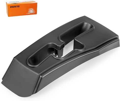 Gear Selection Shift Plate Automatic Model for Arctic Cat 375 400 500 650 2002-2005 0402-685 in Saudi Arabia