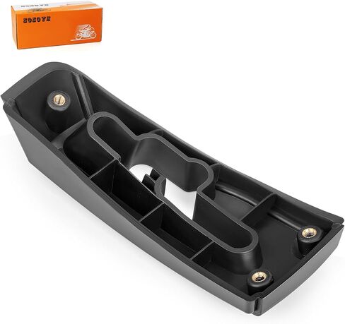 Gear Selection Shift Plate Automatic Model for Arctic Cat 375 400 500 650 2002-2005 0402-685 in Saudi Arabia