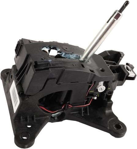 GM Parts 84588250 Automatic Transmission Thisl in Saudi Arabia