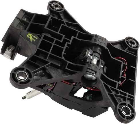 GM Parts 84588250 Automatic Transmission Thisl in Saudi Arabia