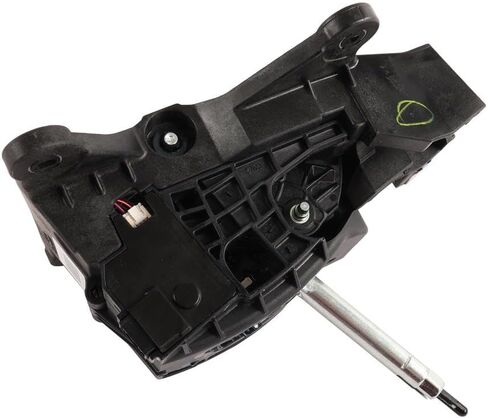 GM Parts 84588250 Automatic Transmission Thisl in Saudi Arabia