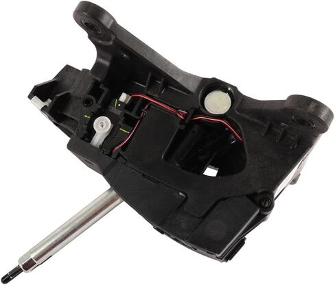 GM Parts 84588250 Automatic Transmission Thisl in Saudi Arabia