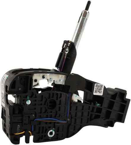 GM Parts 31545091 التحكم التلقائي في الإرسال بدون قاعدة in Saudi Arabia