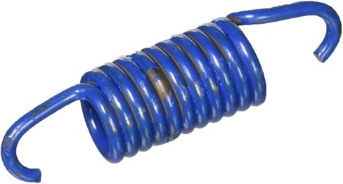 Raybestos H709 Professional Grade Drum Brake Shoe Spring Spring in Saudi Arabia