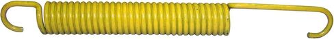 Crown Automotive Brake Shoe Return Spring Brake in Saudi Arabia