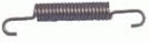 Cushman Brake Shoe Return Spring 805441 in Saudi Arabia