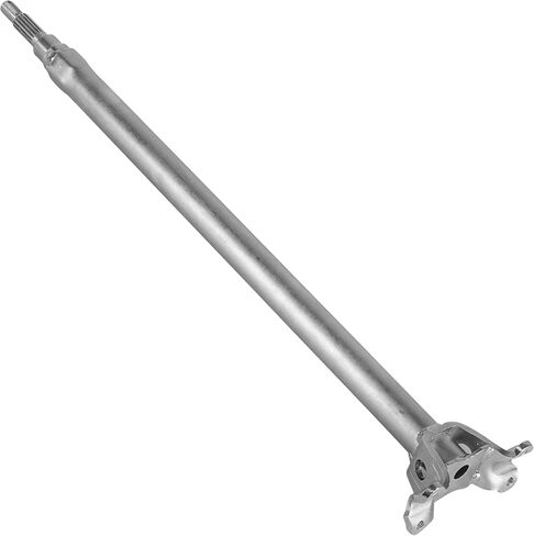 Caltric Steering Stem Shaft Compatible with Yamaha Raptor 700 700R Yfm700R Yfm700Rse 2013-2019 in Saudi Arabia