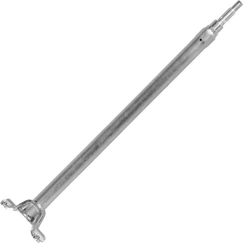 Caltric Steering Stem Shaft Compatible with Yamaha Raptor 700 700R Yfm700R Yfm700Rse 2013-2019 in Saudi Arabia