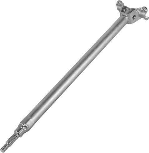 عمود جذع التوجيه Caltric متوافق مع Yamaha 1PE-F3813-00-00 in Saudi Arabia