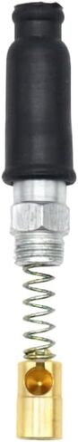 دراجة نارية Dellorto PHBG السحب وتجميع الاختناق الأوتوماتيكي متوافق مع 16AS 21AS 21DS 21BS CARBURETOR PHBL PHBH (PHBH Automatic) in Saudi Arabia