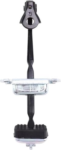 توقف مفصل الباب الأيسر واليمين لـ CRV 2007-2011 SPOPPER 380-SWA-A01 72340-SWA-A01 72880-SWA-A01 in Kuwait