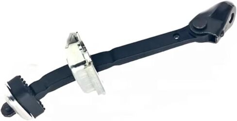 توقف مفصل الباب الأيسر واليمين لـ CRV 2007-2011 SPOPPER 380-SWA-A01 72340-SWA-A01 72880-SWA-A01 in Kuwait