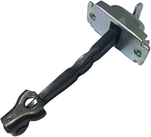 توقف الباب الأيسر والأيمن توقف ل Toyota لـ Hilux 2015-2022 1pc door door Stopper الخلفية الأمامية اليسر in Kuwait