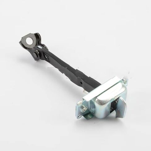 توقف الباب الأيسر واليمين للتوقف عن Toyota لـ Hilux for Revo for Fortuner 2015-2021 STAL STRAP STIP STOPPER 68610-0K090 68630-0K090 in Kuwait