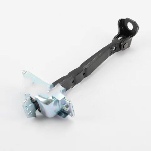 توقف الباب الأيسر واليمين للتوقف عن Toyota لـ Hilux for Revo for Fortuner 2015-2021 STAL STRAP STIP STOPPER 68610-0K090 68630-0K090 in Kuwait