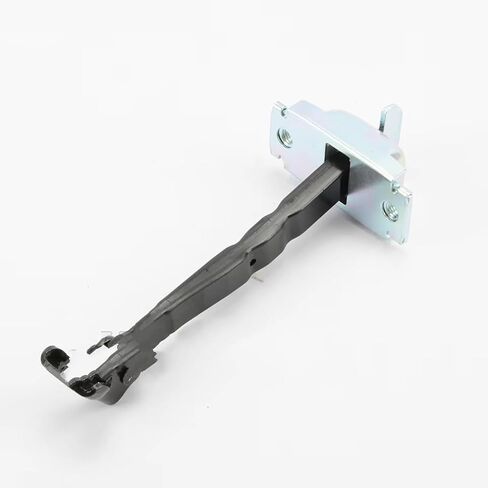 توقف الباب الأيسر واليمين للتوقف عن Toyota لـ Hilux for Revo for Fortuner 2015-2021 STAL STRAP STIP STOPPER 68610-0K090 68630-0K090 in Kuwait