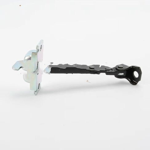 توقف الباب الأيسر واليمين للتوقف عن Toyota لـ Hilux for Revo for Fortuner 2015-2021 STAL STRAP STIP STOPPER 68610-0K090 68630-0K090 in Kuwait