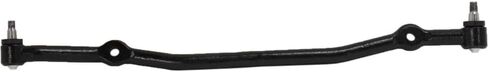 Center Front for Chevy for Bel Air 1973-1975 1981 for Caprice 1973-1976 for Impala 1973-1976 Le Ninety 98 Sold Individually Assembly 16837739 MDS809 in Saudi Arabia