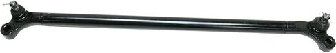 Center Front for Nissan for Frontier 1998-2004 for Xterra 2000-2004 for D21 1991-1992 DS80593 13445127 in Saudi Arabia