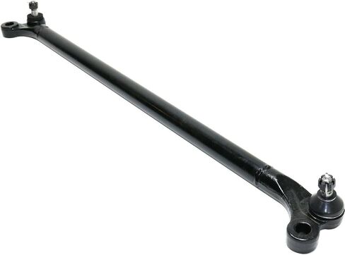 Center Front for Nissan for Frontier 1998-2004 for Xterra 2000-2004 for D21 1991-1992 DS80593 13445127 in Saudi Arabia