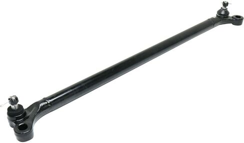 Center Front for Nissan for Frontier 1998-2004 for Xterra 2000-2004 for D21 1991-1992 DS80593 13445127 in Saudi Arabia