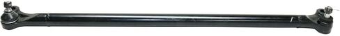 Center Front for Nissan for Frontier 1998-2004 for Xterra 2000-2004 for D21 1991-1992 DS80593 13445127 in Saudi Arabia