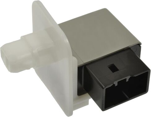 Mechanics Choice Brake Light Relay for 2007-2008, 2010-2011, 2013 Lexus, Toyota LX570, Land Cruiser in Saudi Arabia