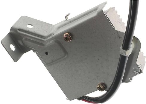 Replacement Ballast Resistor for 1991-1995 Acura Legend (3.2L V6) in Saudi Arabia