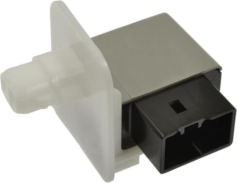 Replacement Brake Light Relay for 2007-2008, 2010-2011, 2013 Lexus, Toyota LX570, Land Cruiser in Saudi Arabia