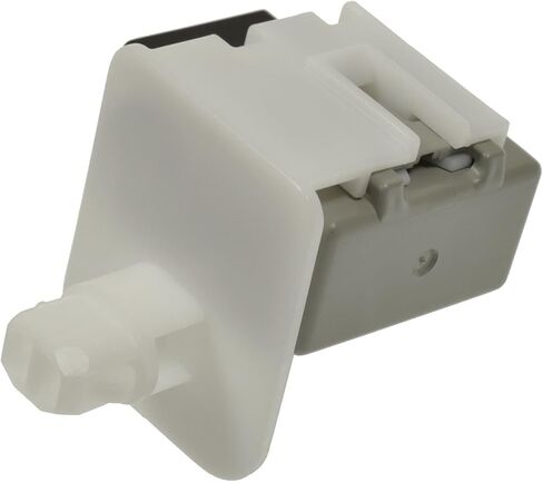 Replacement Brake Light Relay for 2007-2008, 2010-2011, 2013 Lexus, Toyota LX570, Land Cruiser in Saudi Arabia