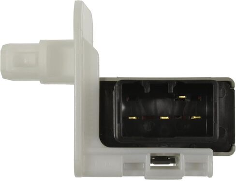 Replacement Brake Light Relay for 2007-2008, 2010-2011, 2013 Lexus, Toyota LX570, Land Cruiser in Saudi Arabia
