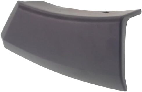 Karparts360 لـ Ford Expedition 2007-2017 Fender Trims Driver and Raptenger Side | زوج | الجبهة | القسم السفلي | البلاستيك | مستعد | لـ FO1291124 ، FO1290124 | 7L1Z16038BPTM ، 7L1Z16039BPTM in Saudi Arabia