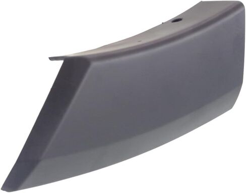 Karparts360 لـ Ford Expedition 2007-2017 Fender Trims Driver and Raptenger Side | زوج | الجبهة | القسم السفلي | البلاستيك | مستعد | لـ FO1291124 ، FO1290124 | 7L1Z16038BPTM ، 7L1Z16039BPTM in Saudi Arabia