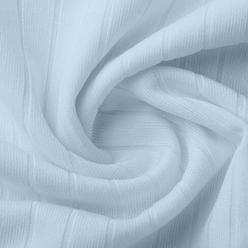 Women's Nightgowns Lace Trim Shawl Collar Nightgown Long Flare Sleeve Sleep Dress Ruffle Hem Loungewear in Saudi Arabia