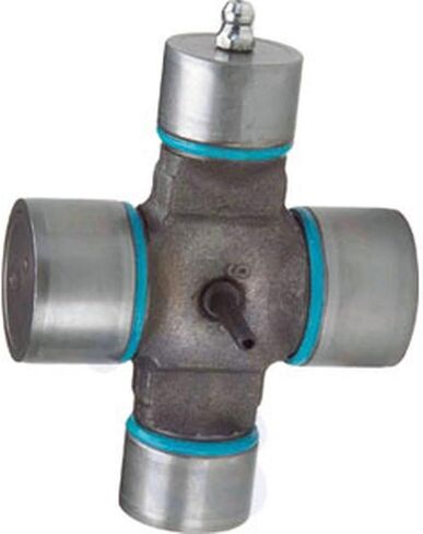 جزء بديل لـ A-W395869-AI Cross & Bearing Kit R2AFT338736 in Kuwait
