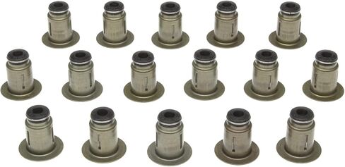 Mahle Original Victor Reinz SS45952 6.0L/6.4L Power Stroke & Navistar VT365 SET SET SET in Saudi Arabia