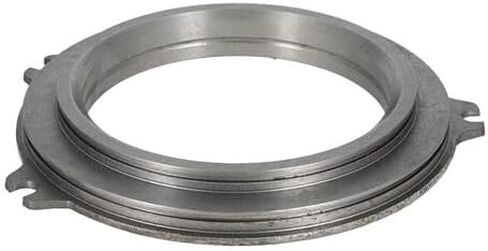 Piston Brake Plate fits Case 580SK 590 580SK 590 1995361C1 in Kuwait
