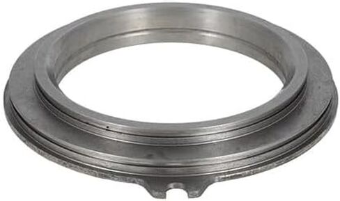 Piston Brake Plate fits Case 580SK 590 580SK 590 1995361C1 in Kuwait