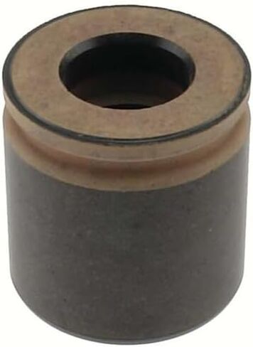 Rear Disc Brake Caliper Piston for Jeep Grand Cherokee 1999 2000 2001-2004 for Ford Crown Victoria 1992-1995 for Ford Grand Marquis 1992-1995 for Lincoln Town Car 1991-1995 1X in Saudi Arabia