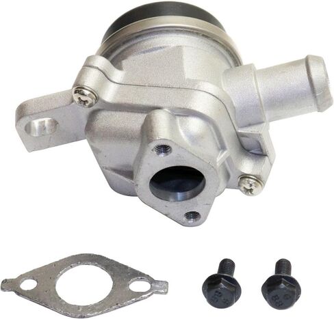 Go-Parts-للفحص 2002-2002 Buick Rendezvous Air Air Valve in Saudi Arabia